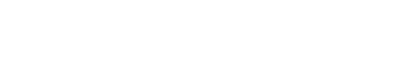 Nintendo Switch and Steam