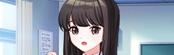 折原 結愛（おりはら ゆあ）