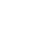 X@OPERAHOUSE_game